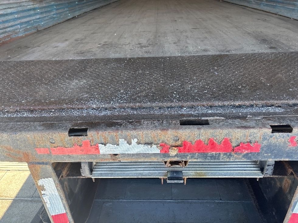 Medium Duty Box Truck-Light and Medium Duty Trucks-Freightliner-2020-M211264S-Ottawa-ON-430,101\n\t\tkm-$ 119,000 - Image 9