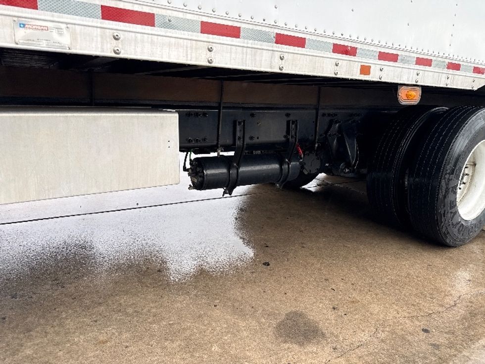 Medium Duty Box Truck-Light and Medium Duty Trucks-Freightliner-2020-M211264S-Phoenix-AZ-323,542\n\t\tmiles-$ 79,500 - Image 5