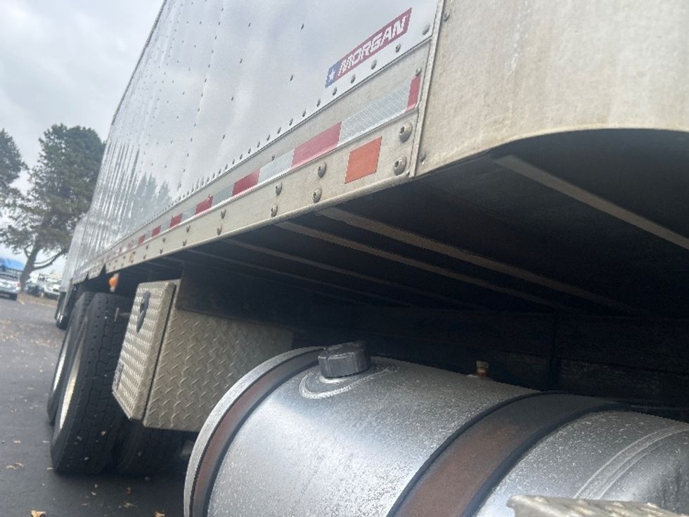 Medium Duty Box Truck-Light and Medium Duty Trucks-Freightliner-2020-M211264S-Portland-OR-276,240\n\t\tmiles-$ 81,750 - Image 14
