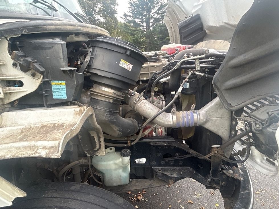 Medium Duty Box Truck-Light and Medium Duty Trucks-Freightliner-2020-M211264S-Portland-OR-276,240\n\t\tmiles-$ 81,750 - Image 23