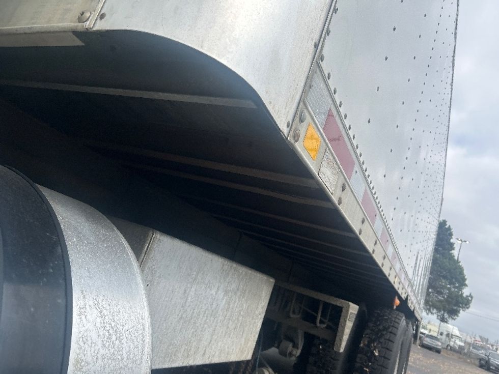 Medium Duty Box Truck-Light and Medium Duty Trucks-Freightliner-2020-M211264S-Portland-OR-276,240\n\t\tmiles-$ 81,750 - Image 5