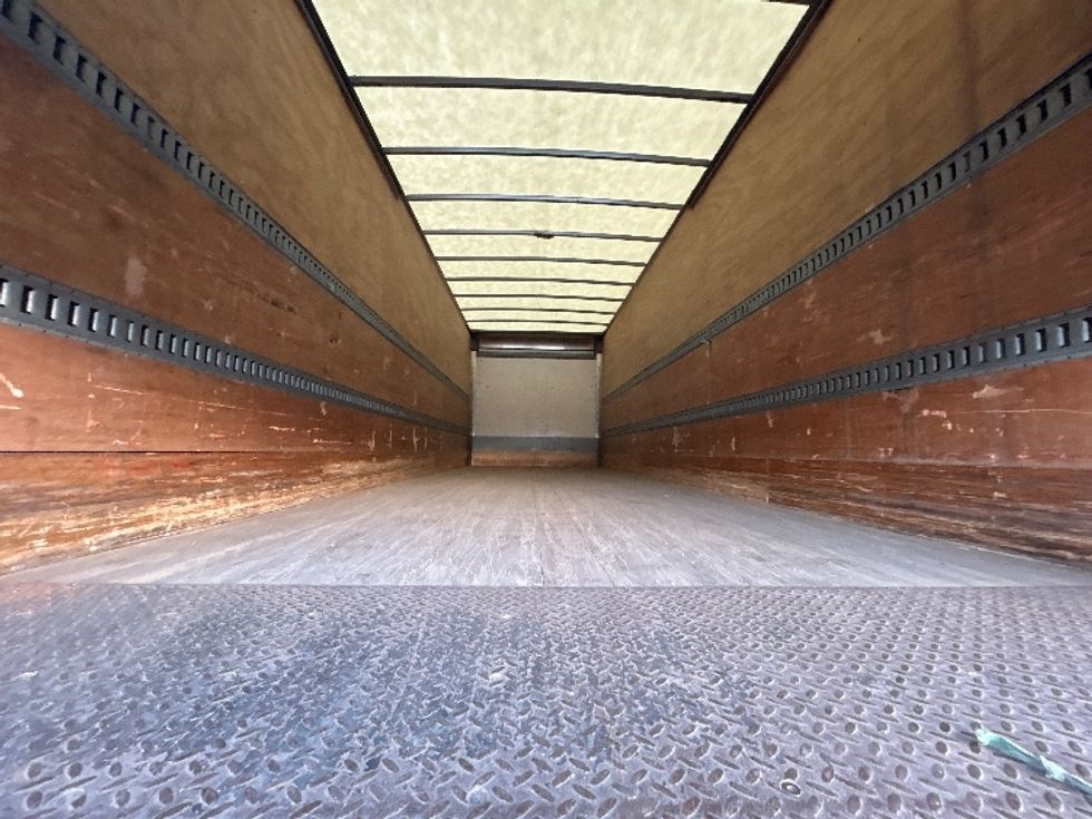 Medium Duty Box Truck-Light and Medium Duty Trucks-Freightliner-2020-M211264S-Sturtevant-WI-204,628\n\t\tmiles-$ 96,500 - Image 8