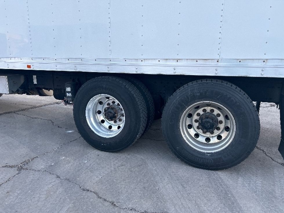 Medium Duty Box Truck-Light and Medium Duty Trucks-Freightliner-2020-M211264S-Sturtevant-WI-204,628\n\t\tmiles-$ 96,500 - Image 5