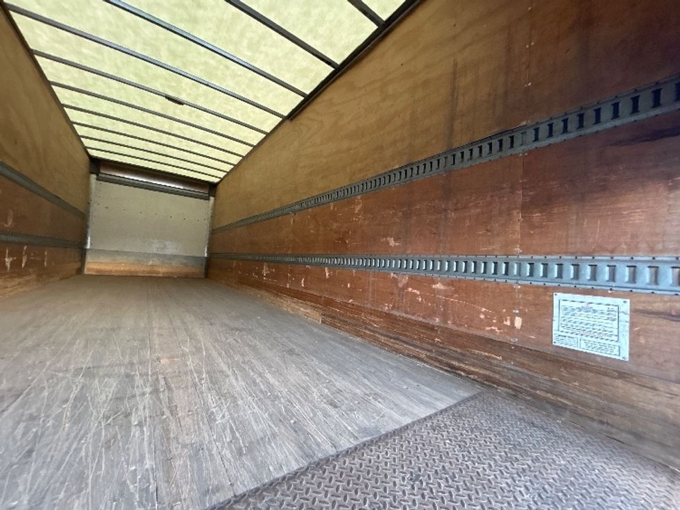 Medium Duty Box Truck-Light and Medium Duty Trucks-Freightliner-2020-M211264S-Sturtevant-WI-204,628\n\t\tmiles-$ 96,500 - Image 12