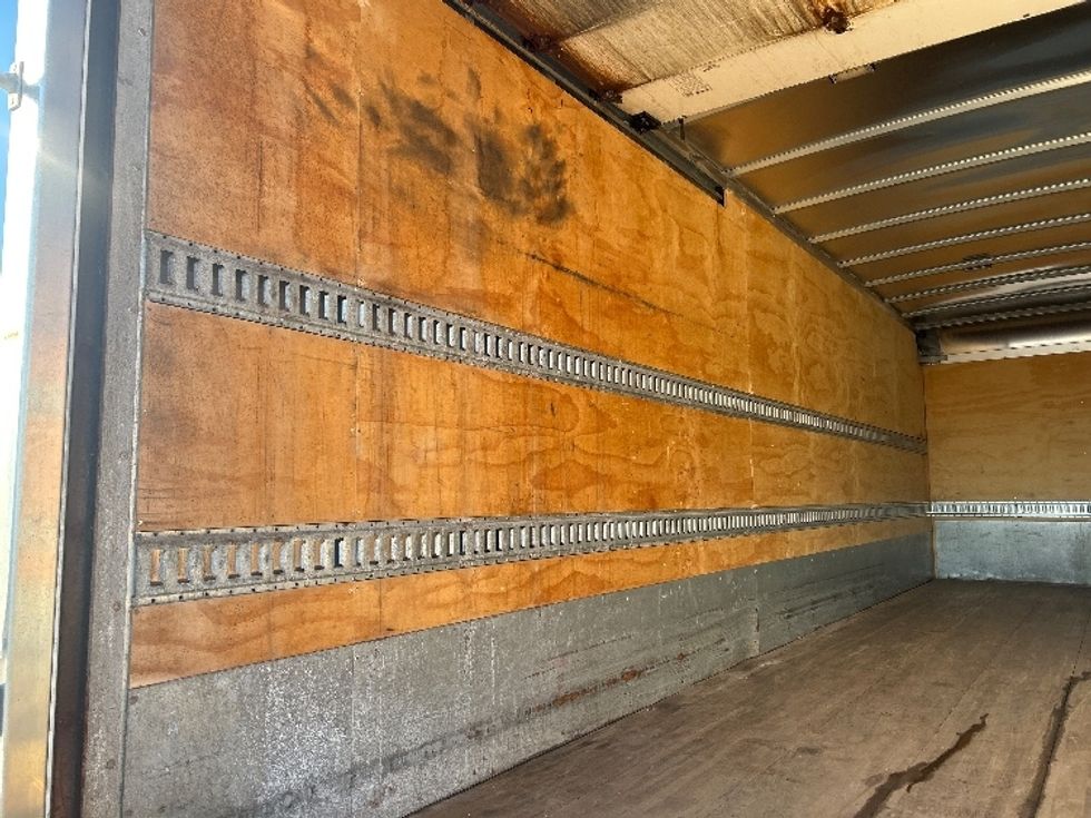Medium Duty Box Truck-Light and Medium Duty Trucks-Freightliner-2020-M211264S-Sturtevant-WI-383,543\n\t\tmiles-$ 64,750 - Image 11