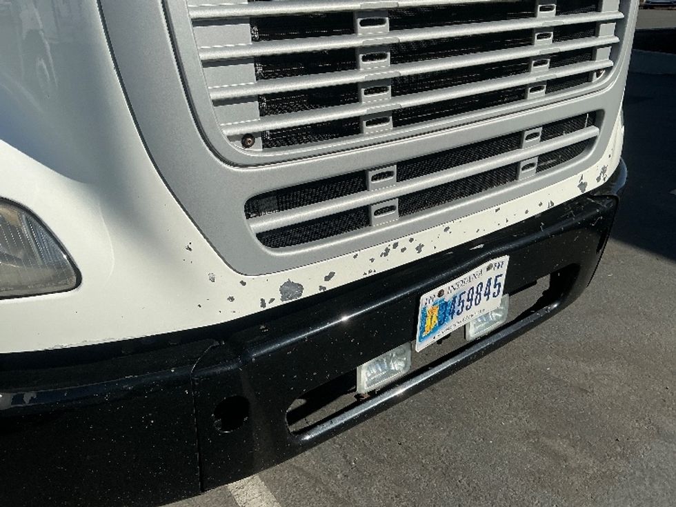 Medium Duty Box Truck-Light and Medium Duty Trucks-Freightliner-2020-M211264S-West Sacramento-CA-289,610\n\t\tmiles-$ 81,500 - Image 26