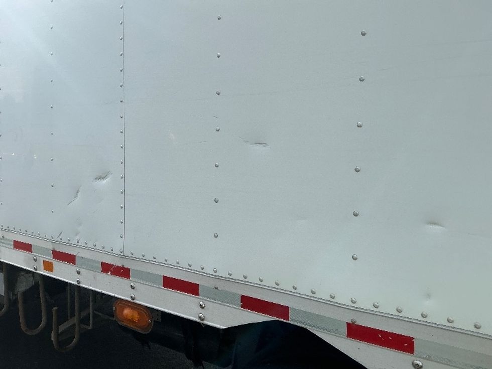 Medium Duty Box Truck-Light and Medium Duty Trucks-Freightliner-2020-M211264S-West Sacramento-CA-334,491\n\t\tmiles-$ 80,000 - Image 27