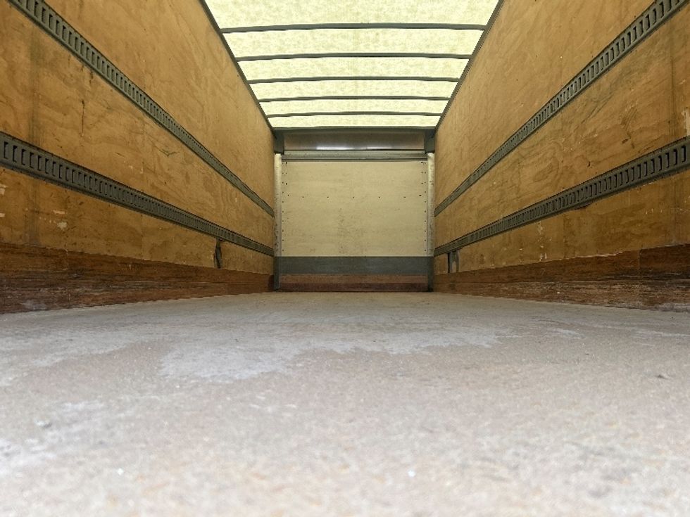 Medium Duty Box Truck-Light and Medium Duty Trucks-Freightliner-2020-M211264S-Windsor-WI-355,463\n\t\tmiles-$ 88,500 - Image 8