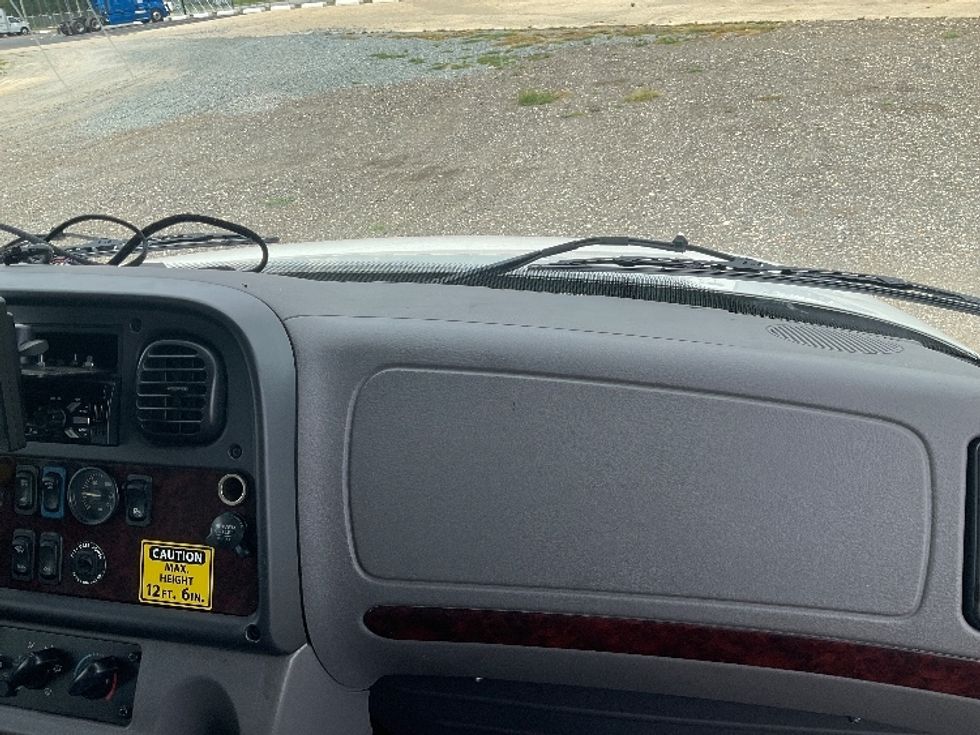 Medium Duty Box Truck-Light and Medium Duty Trucks-Freightliner-2021-M2-Albany-GA-147,955\n\t\tmiles-$ 54,500 - Image 21