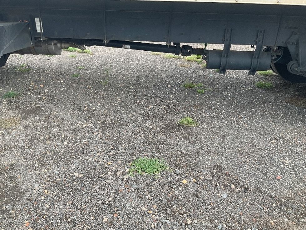 Medium Duty Box Truck-Light and Medium Duty Trucks-Freightliner-2021-M2-Albany-GA-147,955\n\t\tmiles-$ 54,500 - Image 5
