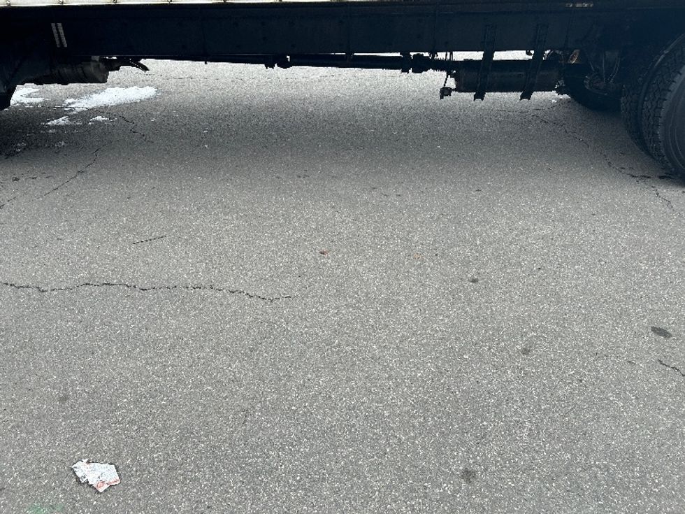Medium Duty Box Truck-Light and Medium Duty Trucks-Freightliner-2021-M2-Albany-NY-174,334\n\t\tmiles-$ 55,250 - Image 5