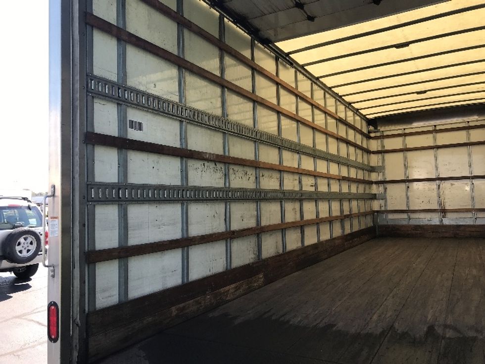 Medium Duty Box Truck-Light and Medium Duty Trucks-Freightliner-2021-M2-Allentown-PA-231,034\n\t\tmiles-$ 49,250 - Image 11