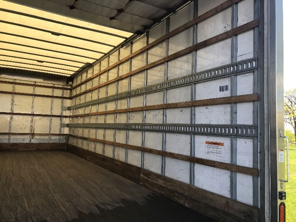 Medium Duty Box Truck-Light and Medium Duty Trucks-Freightliner-2021-M2-Allentown-PA-231,034\n\t\tmiles-$ 49,250 - Image 12