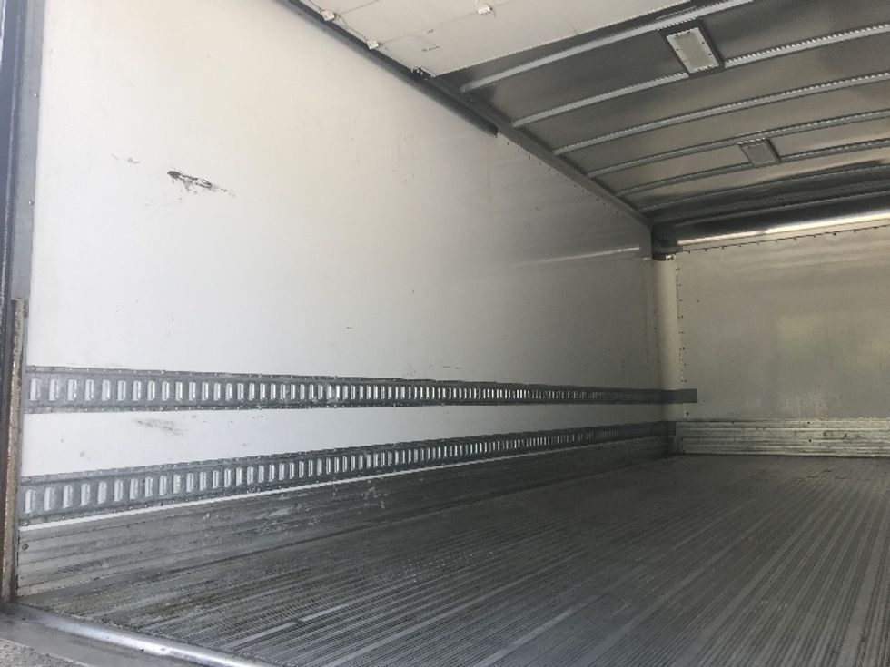 Medium Duty Box Truck-Light and Medium Duty Trucks-Freightliner-2021-M2-Ashland-VA-316,034\n\t\tmiles-$ 25,750 - Image 11