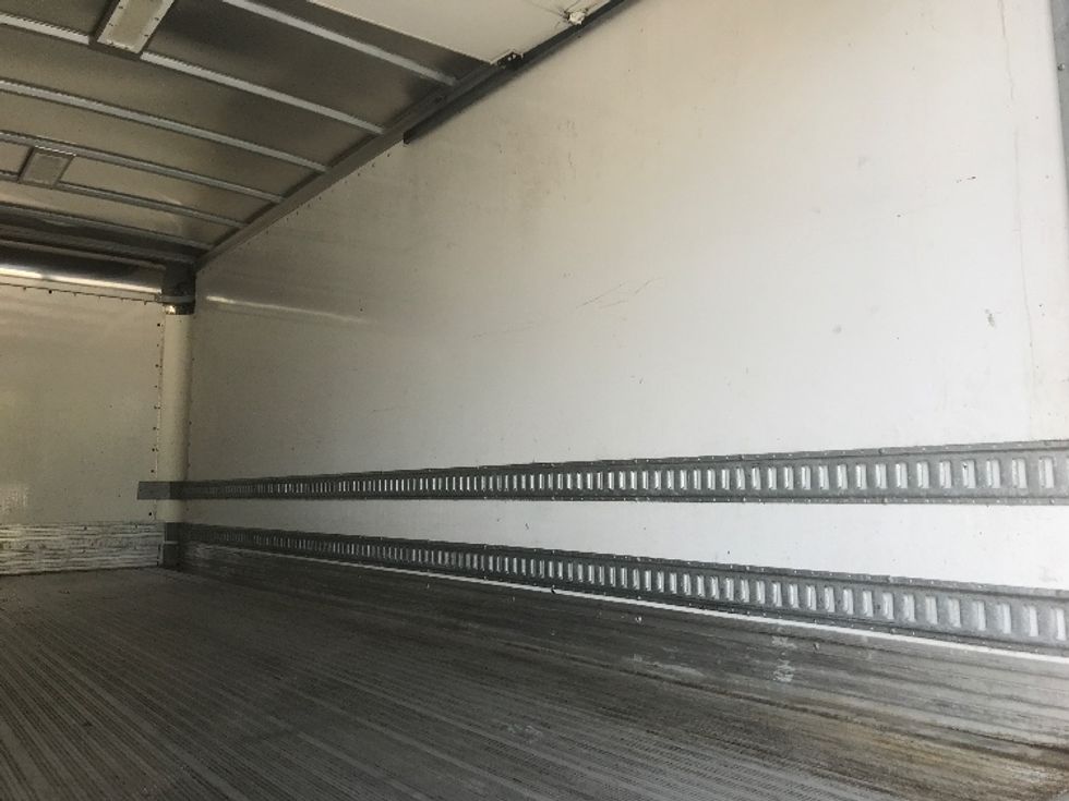 Medium Duty Box Truck-Light and Medium Duty Trucks-Freightliner-2021-M2-Ashland-VA-316,034\n\t\tmiles-$ 25,750 - Image 12
