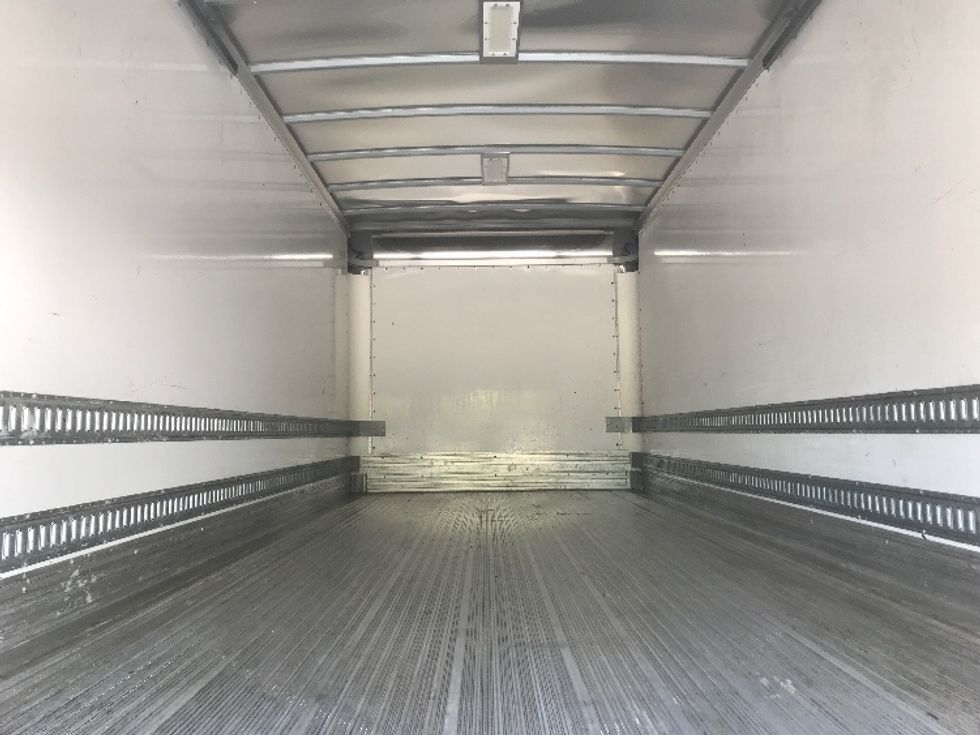 Medium Duty Box Truck-Light and Medium Duty Trucks-Freightliner-2021-M2-Ashland-VA-316,034\n\t\tmiles-$ 25,750 - Image 8