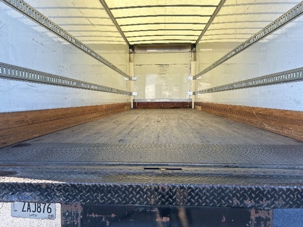 Medium Duty Box Truck-Light and Medium Duty Trucks-Freightliner-2021-M2-Atlanta (Forest Park)-GA-262,041\n\t\tmiles-$ 42,500 - Image 9