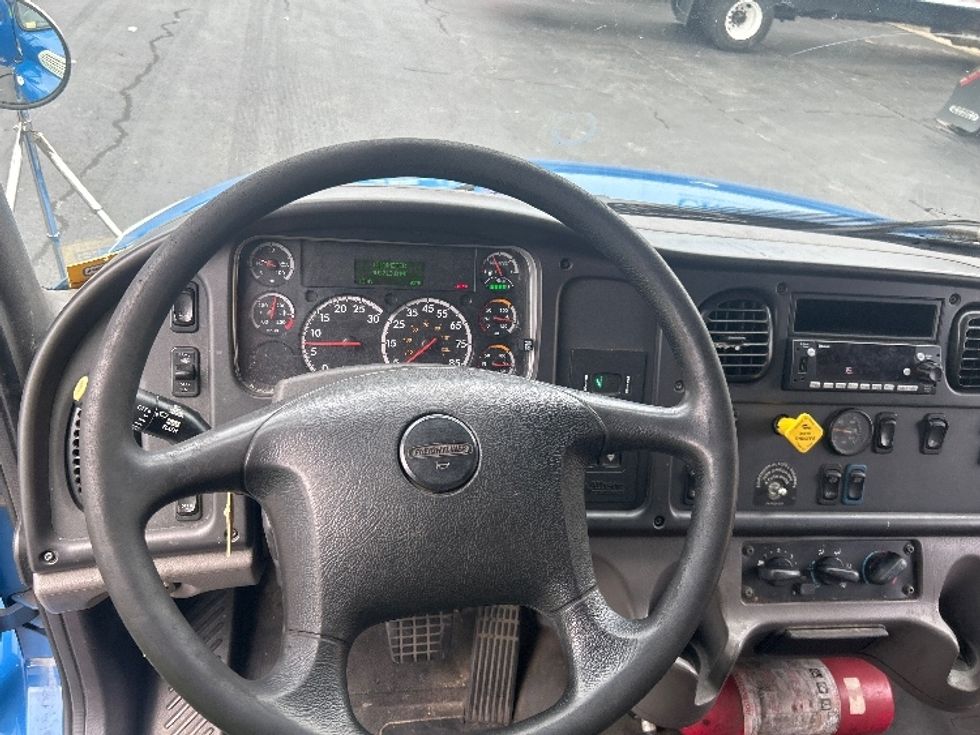 Medium Duty Box Truck-Light and Medium Duty Trucks-Freightliner-2021-M2-Atlanta (Forest Park)-GA-409,714\n\t\tmiles-$ 27,000 - Image 11