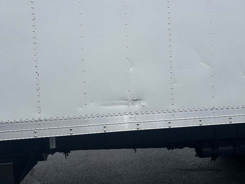 Medium Duty Box Truck-Light and Medium Duty Trucks-Freightliner-2021-M2-Atlanta (Forest Park)-GA-409,714\n\t\tmiles-$ 27,000 - Image 19