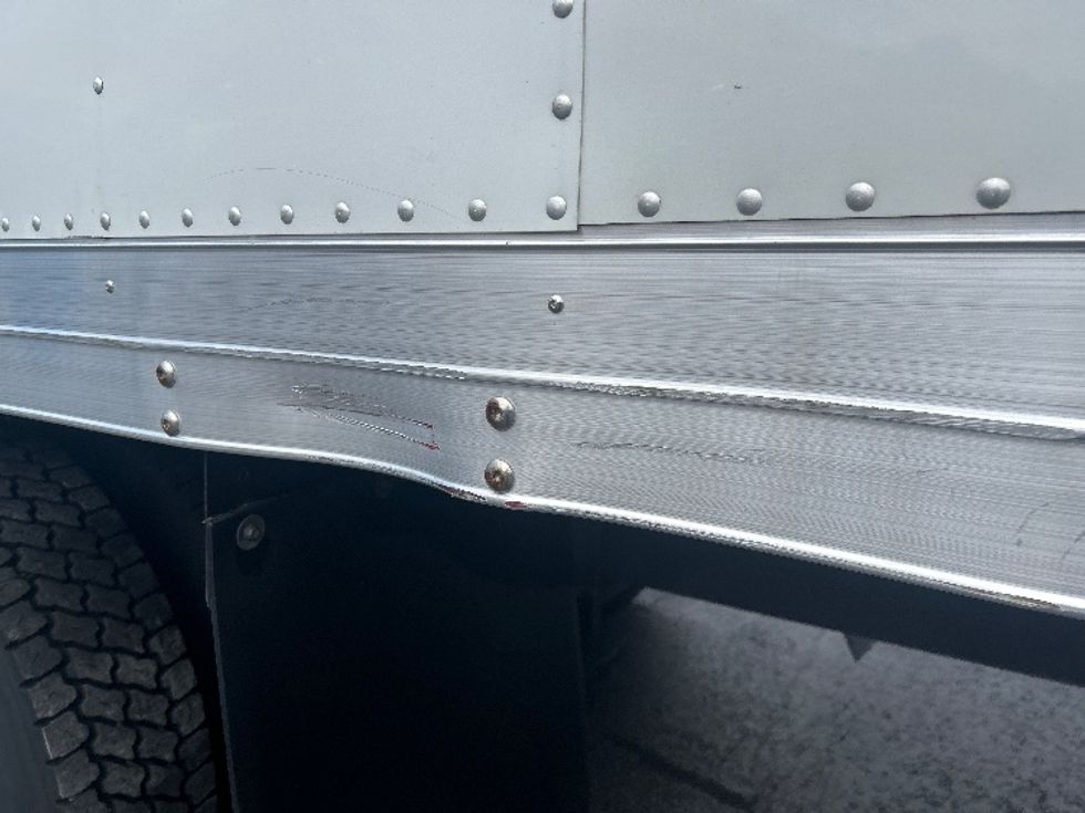 Medium Duty Box Truck-Light and Medium Duty Trucks-Freightliner-2021-M2-Atlanta (Forest Park)-GA-409,714\n\t\tmiles-$ 27,000 - Image 20