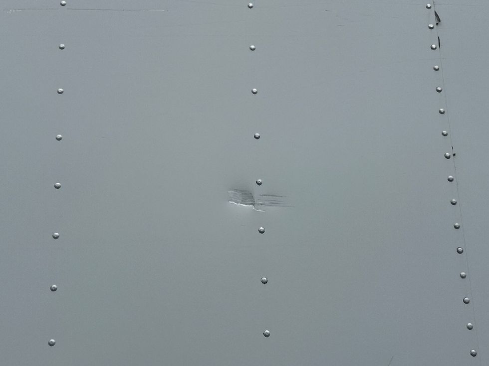 Medium Duty Box Truck-Light and Medium Duty Trucks-Freightliner-2021-M2-Atlanta (Forest Park)-GA-409,714\n\t\tmiles-$ 27,000 - Image 18