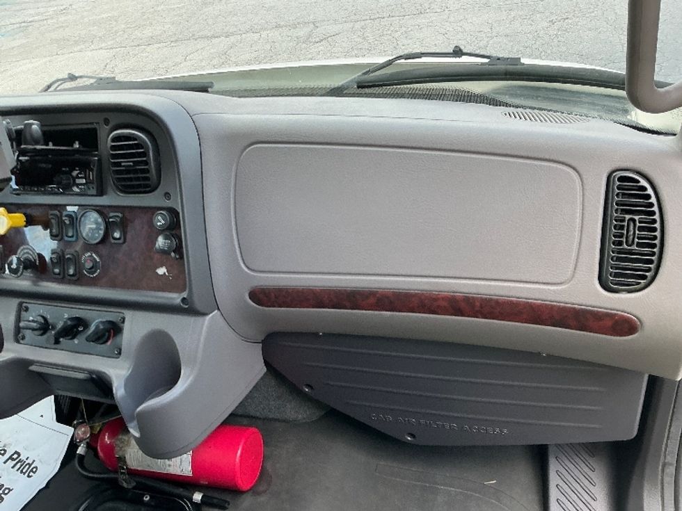 Medium Duty Box Truck-Light and Medium Duty Trucks-Freightliner-2021-M2-Augusta-GA-181,692\n\t\tmiles-$ 50,000 - Image 20