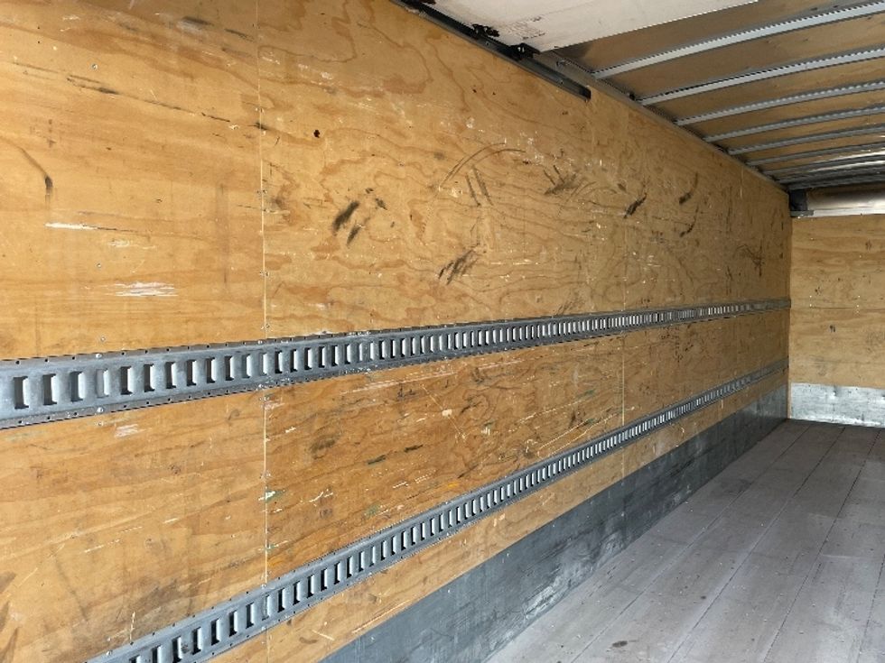 Medium Duty Box Truck-Light and Medium Duty Trucks-Freightliner-2021-M2-Aurora-CO-149,670\n\t\tmiles-$ 66,500 - Image 11