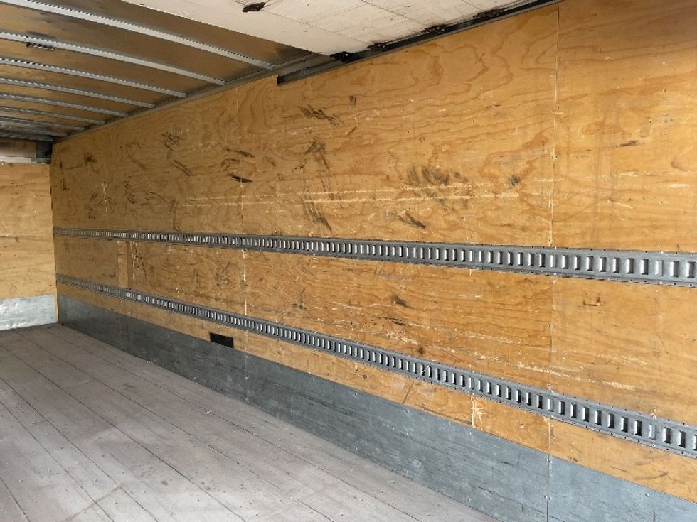 Medium Duty Box Truck-Light and Medium Duty Trucks-Freightliner-2021-M2-Aurora-CO-149,670\n\t\tmiles-$ 66,500 - Image 12