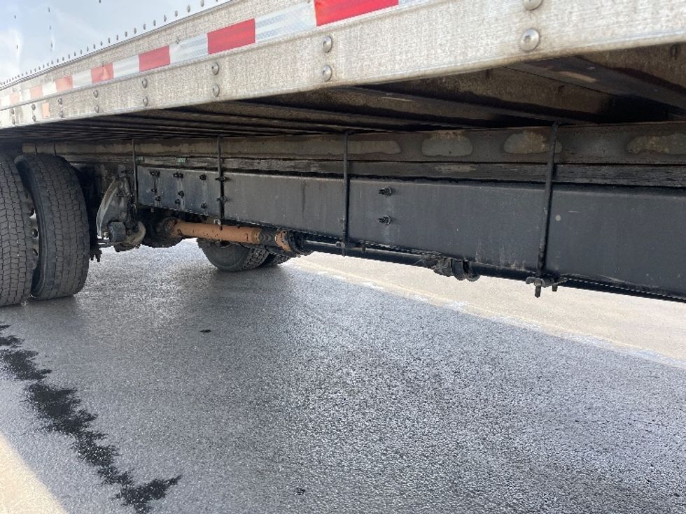 Medium Duty Box Truck-Light and Medium Duty Trucks-Freightliner-2021-M2-Aurora-CO-149,670\n\t\tmiles-$ 66,500 - Image 14