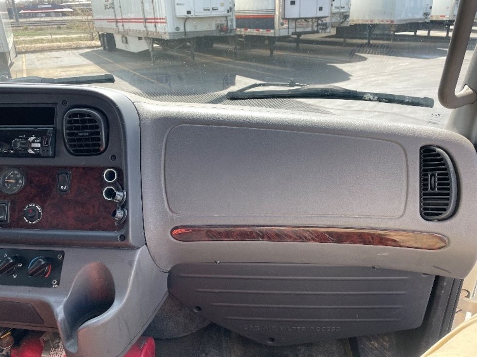 Medium Duty Box Truck-Light and Medium Duty Trucks-Freightliner-2021-M2-Aurora-CO-149,670\n\t\tmiles-$ 66,500 - Image 21