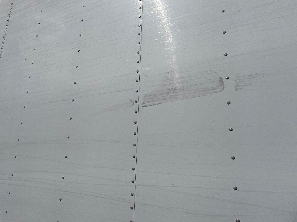 Medium Duty Box Truck-Light and Medium Duty Trucks-Freightliner-2021-M2-Aurora-CO-149,670\n\t\tmiles-$ 66,500 - Image 25