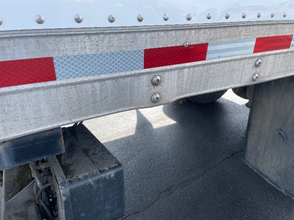 Medium Duty Box Truck-Light and Medium Duty Trucks-Freightliner-2021-M2-Aurora-CO-149,670\n\t\tmiles-$ 66,500 - Image 26