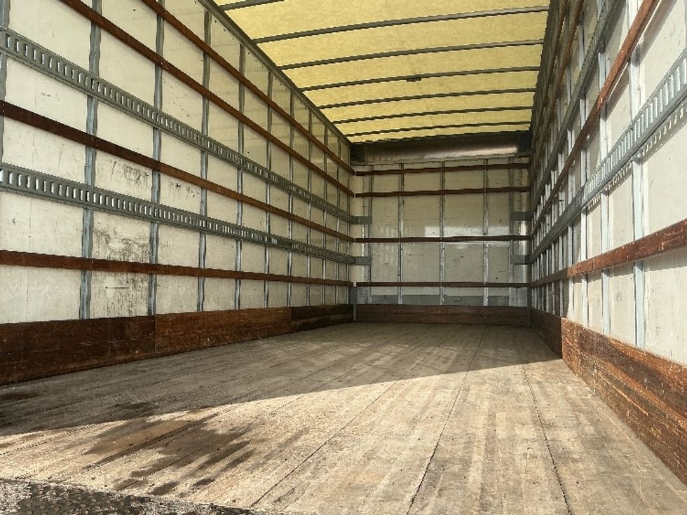 Medium Duty Box Truck-Light and Medium Duty Trucks-Freightliner-2021-M2-Austin-TX-181,365\n\t\tmiles-$ 59,750 - Image 11