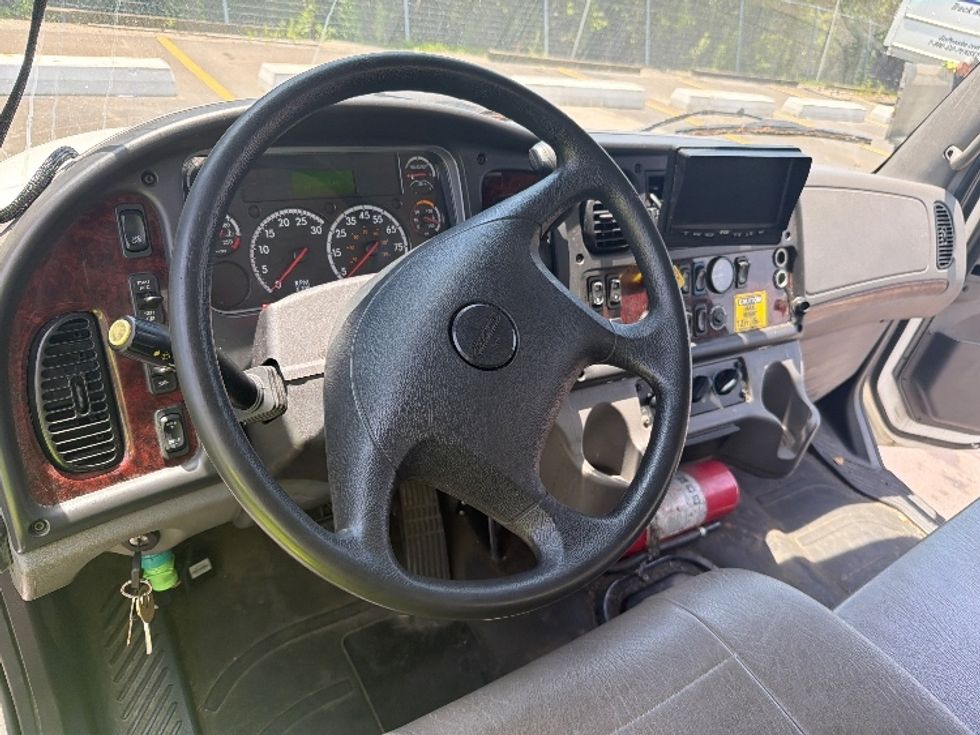 Medium Duty Box Truck-Light and Medium Duty Trucks-Freightliner-2021-M2-Baltimore-MD-127,506\n\t\tmiles-$ 53,250 - Image 15
