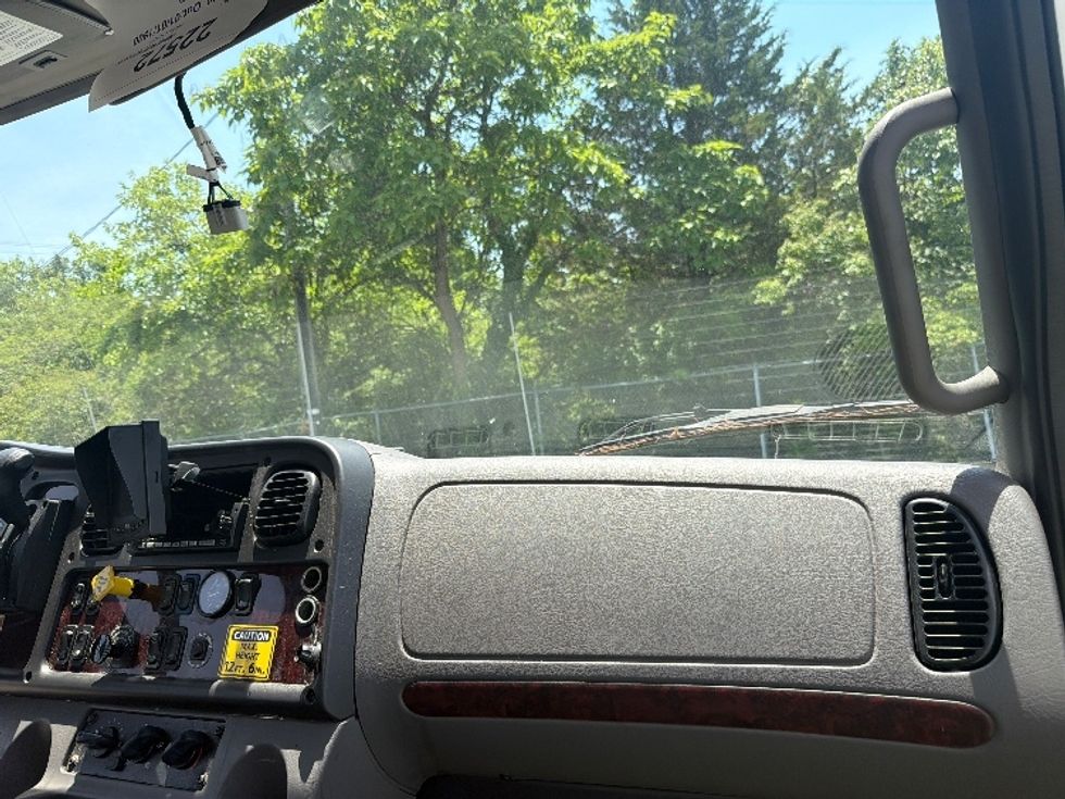 Medium Duty Box Truck-Light and Medium Duty Trucks-Freightliner-2021-M2-Baltimore-MD-127,506\n\t\tmiles-$ 53,250 - Image 19