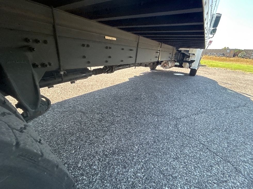 Medium Duty Box Truck-Light and Medium Duty Trucks-Freightliner-2021-M2-Birmingham-AL-103,846\n\t\tmiles-$ 76,250 - Image 14