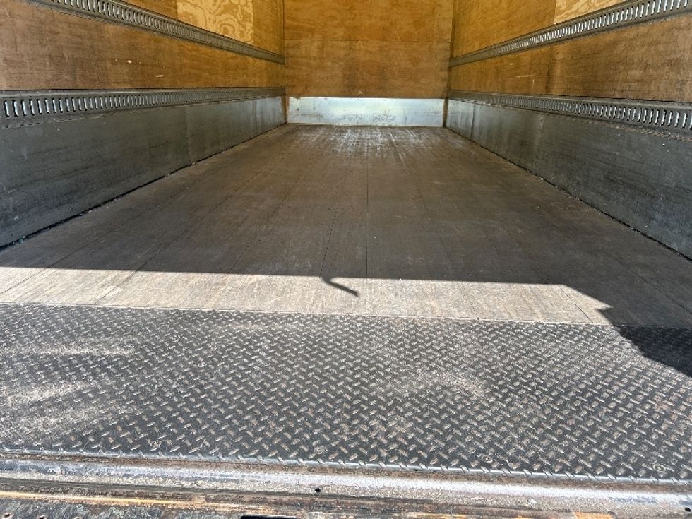Medium Duty Box Truck-Light and Medium Duty Trucks-Freightliner-2021-M2-Birmingham-AL-89,217\n\t\tmiles-$ 78,000 - Image 10