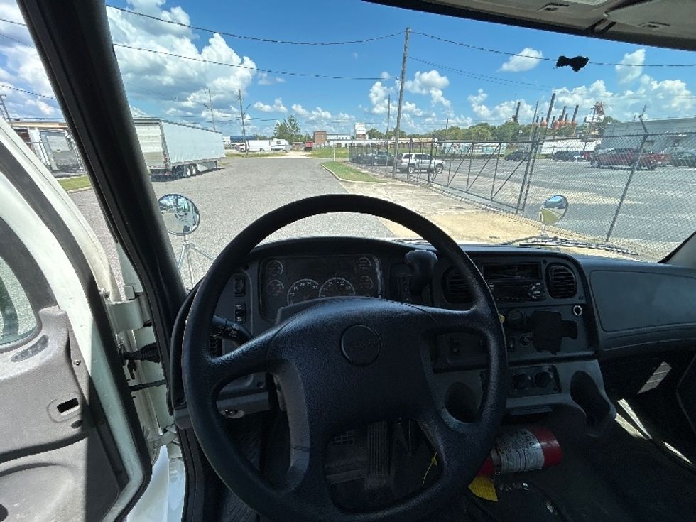 Medium Duty Box Truck-Light and Medium Duty Trucks-Freightliner-2021-M2-Birmingham-AL-89,217\n\t\tmiles-$ 78,000 - Image 18