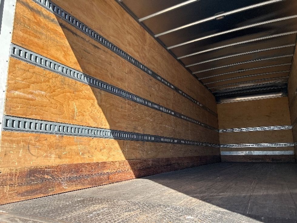 Medium Duty Box Truck-Light and Medium Duty Trucks-Freightliner-2021-M2-Blountville-TN-179,595\n\t\tmiles-$ 53,500 - Image 11