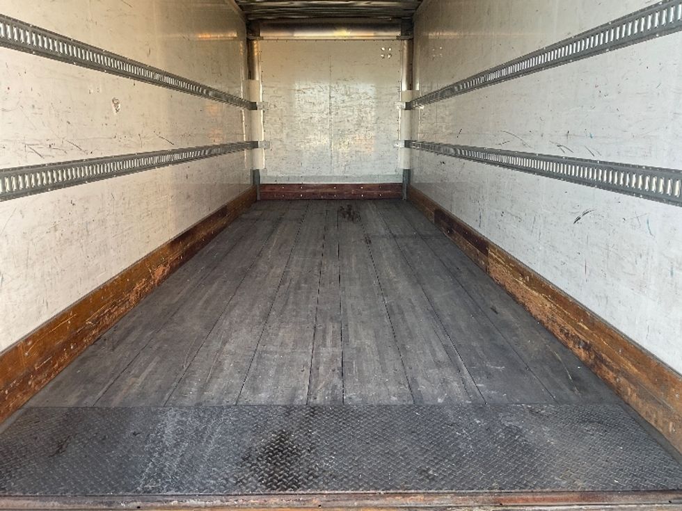 Medium Duty Box Truck-Light and Medium Duty Trucks-Freightliner-2021-M2-Boise-ID-149,869\n\t\tmiles-$ 55,500 - Image 10