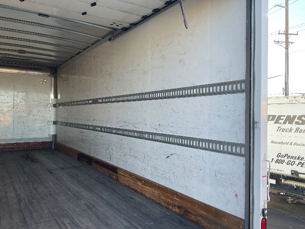 Medium Duty Box Truck-Light and Medium Duty Trucks-Freightliner-2021-M2-Boise-ID-149,869\n\t\tmiles-$ 55,500 - Image 12