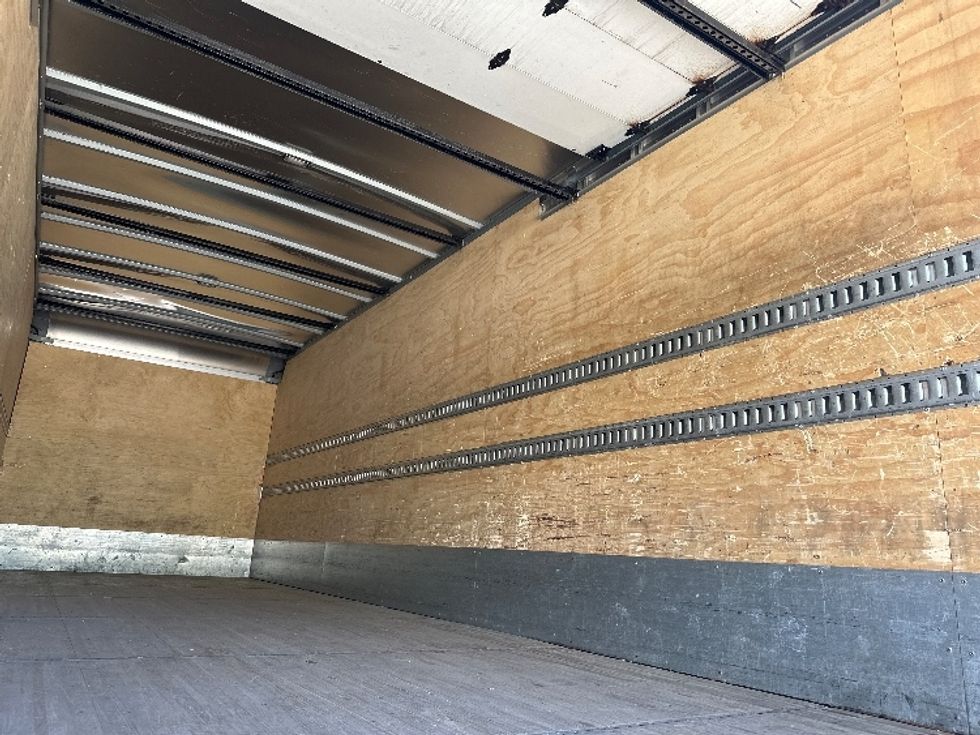 Medium Duty Box Truck-Light and Medium Duty Trucks-Freightliner-2021-M2-Braintree-MA-142,792\n\t\tmiles-$ 56,500 - Image 11