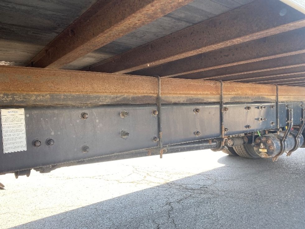 Medium Duty Box Truck-Light and Medium Duty Trucks-Freightliner-2021-M2-Brooklyn Park-MN-107,170\n\t\tmiles-$ 62,000 - Image 5