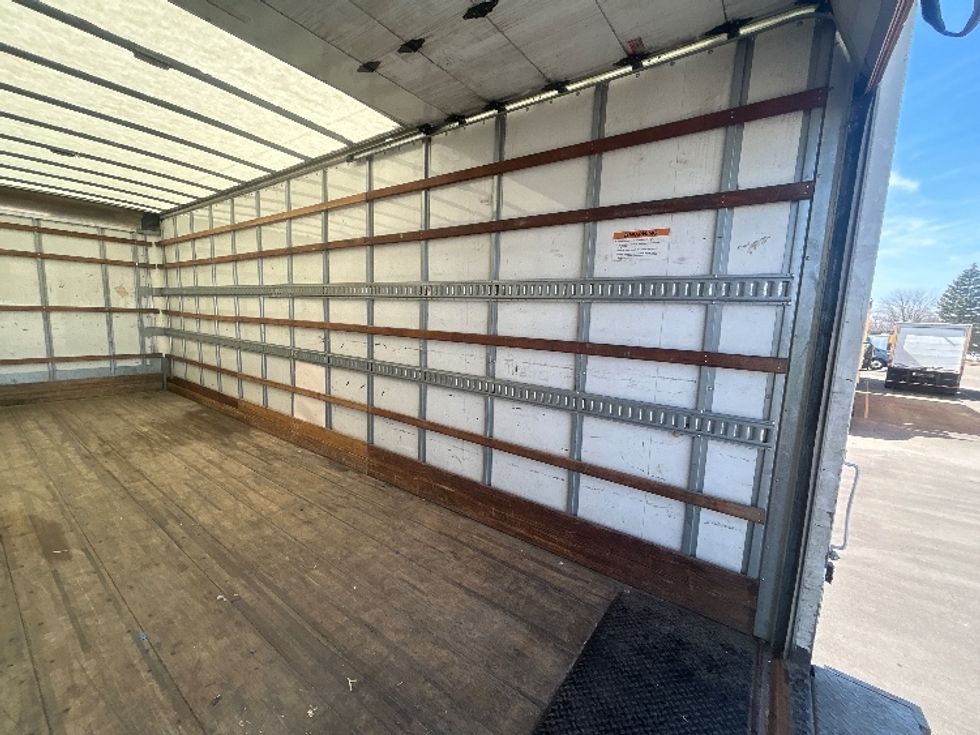 Medium Duty Box Truck-Light and Medium Duty Trucks-Freightliner-2021-M2-Brooklyn Park-MN-239,324\n\t\tmiles-$ 48,750 - Image 11