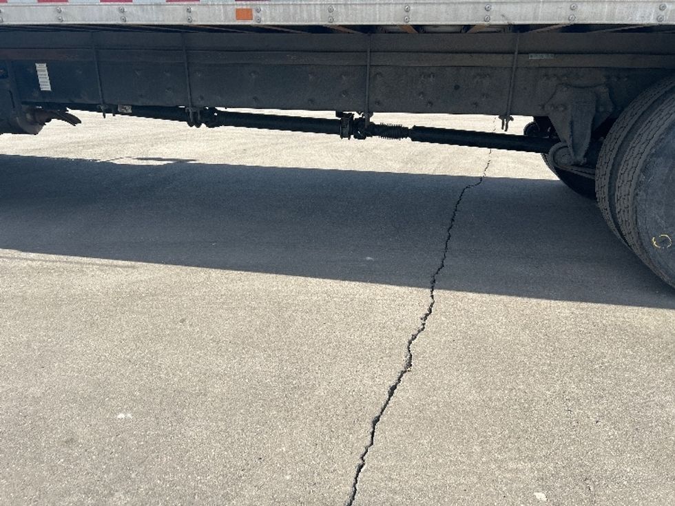 Medium Duty Box Truck-Light and Medium Duty Trucks-Freightliner-2021-M2-Brooklyn Park-MN-239,324\n\t\tmiles-$ 48,750 - Image 5