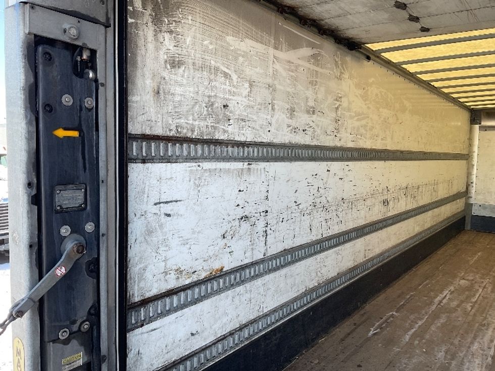 Medium Duty Box Truck-Light and Medium Duty Trucks-Freightliner-2021-M2-Brooklyn Park-MN-399,747\n\t\tmiles-$ 24,000 - Image 11