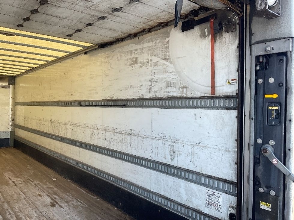 Medium Duty Box Truck-Light and Medium Duty Trucks-Freightliner-2021-M2-Brooklyn Park-MN-399,747\n\t\tmiles-$ 24,000 - Image 12