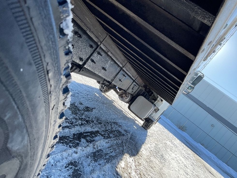 Medium Duty Box Truck-Light and Medium Duty Trucks-Freightliner-2021-M2-Brooklyn Park-MN-399,747\n\t\tmiles-$ 24,000 - Image 14