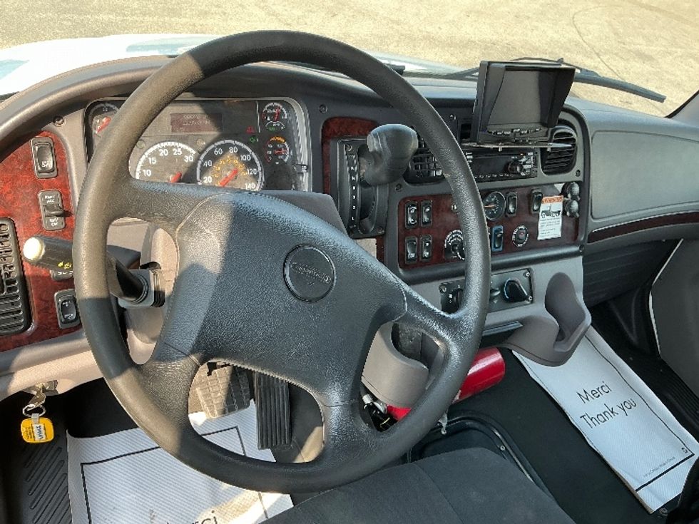 Medium Duty Box Truck-Light and Medium Duty Trucks-Freightliner-2021-M2-Calgary-AB-210,953\n\t\tkm-$ 70,000 - Image 18