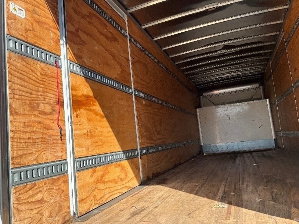 Medium Duty Box Truck-Light and Medium Duty Trucks-Freightliner-2021-M2-Capitol Heights-MD-168,351\n\t\tmiles-$ 71,500 - Image 10